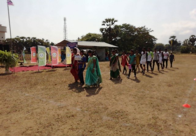division sports 2019 44